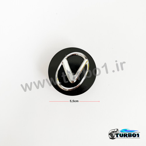 کاپ رینگ لکسوس NX300