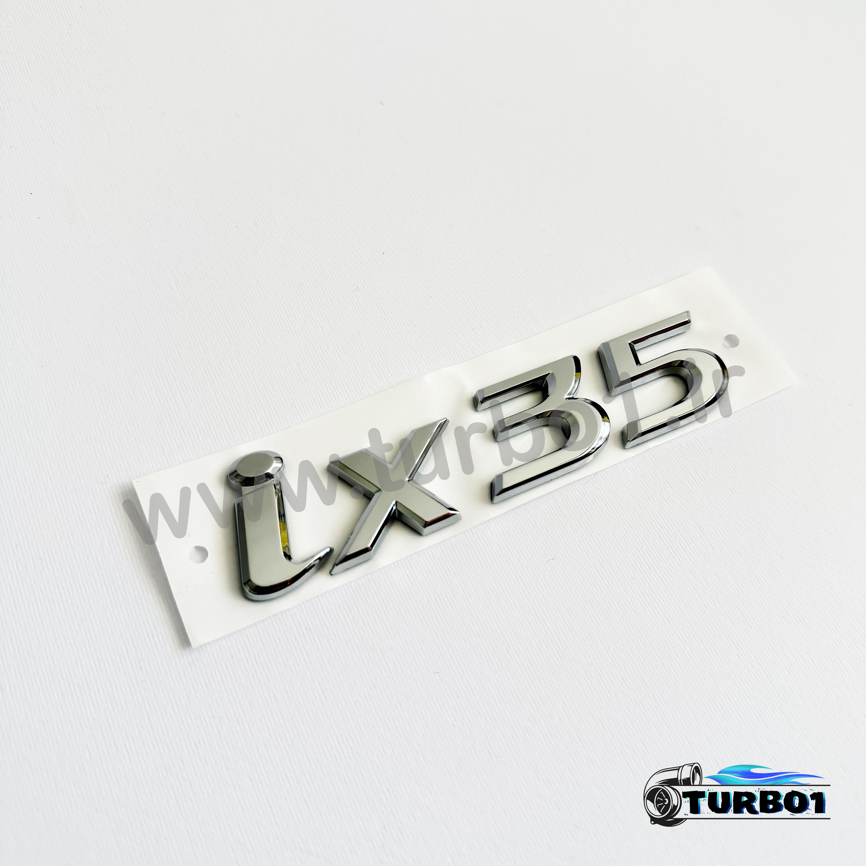 آرم نوشته هیوندا ix35