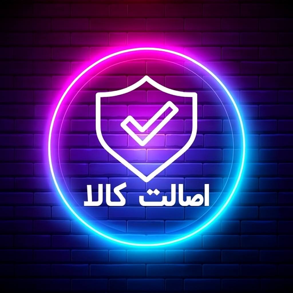 feature-image