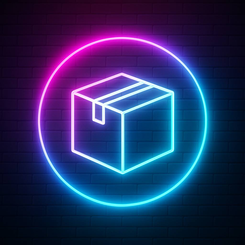 feature-image